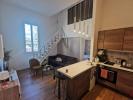 For rent Apartment Bordeaux 50 m2 3 pieces