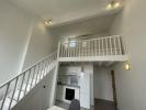 For rent Apartment Bordeaux 36 m2 2 pieces