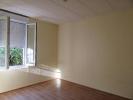 For rent Apartment Bordeaux 30 m2