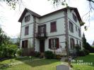 For sale Apartment building Ascarat  350 m2