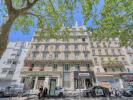 For sale House Paris-18eme-arrondissement  44 m2 2 pieces