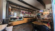 For sale Commerce Matignon 80 m2