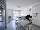 For sale Apartment Marseille-9eme-arrondissement  40 m2 2 pieces