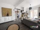For sale House Boucau  163 m2 5 pieces