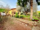 For sale House Auvers-sur-oise  116 m2 6 pieces