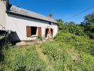 Vente Maison Saint-sauvier DANS UN HAMEAU 2 pieces 41 m2