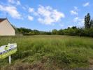 Vente Terrain Saint-maur  5690 m2