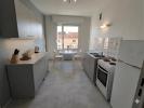 Location Appartement Charmes  4 pieces 78 m2