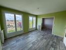 Location Appartement Feurs  3 pieces 67 m2