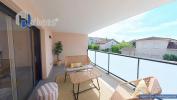 For sale Apartment Craponne  81 m2 3 pieces