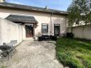 Location Maison Servon-sur-vilaine  3 pieces 82 m2