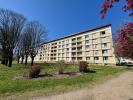 For rent Apartment Paray-le-monial  65 m2 4 pieces