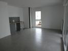 For rent Apartment Parempuyre  63 m2 3 pieces