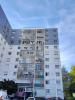 Location Appartement Saint-die  4 pieces 74 m2