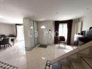 For sale House Claye-souilly  120 m2 6 pieces