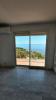 For rent Apartment Bastia  77 m2 4 pieces