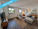 For sale Apartment Caluire-et-cuire  50 m2