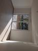 Location Appartement Colmar 2 pieces 41 m2