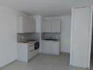 For rent Apartment Chatenay-malabry  43 m2 2 pieces