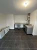 Location Appartement Quetigny  2 pieces 43 m2