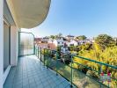 For sale Apartment Nantes  102 m2 4 pieces