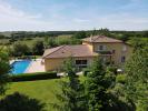 For sale Prestigious house Cazaux-d'angles  291 m2 9 pieces
