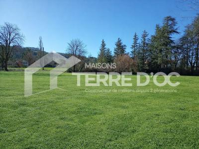 Annonce Vente Maison Revel 31
