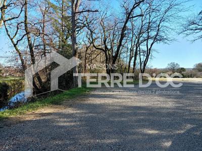 Acheter Maison 121 m2 Revel