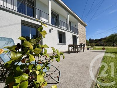 For sale Limoges 10 rooms 237 m2 Haute vienne (87100) photo 0