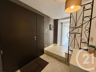 Annonce Vente 10 pi�ces Maison Limoges 87