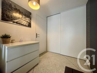 Acheter Maison 237 m2 Limoges
