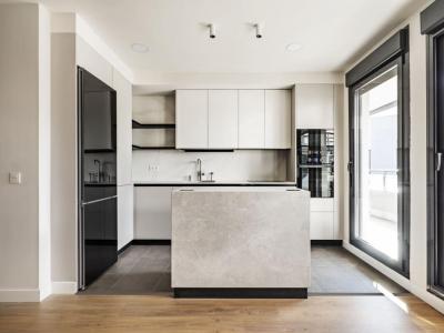 Annonce Vente 4 pi�ces Maison Nimes 30