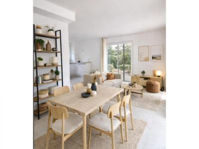 For sale Blagnac 4 rooms 86 m2 Haute garonne (31700) photo 0