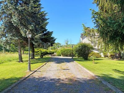 For sale Gan 9 rooms 230 m2 Pyrenees atlantiques (64290) photo 0