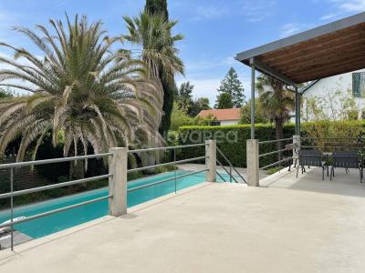 Acheter Maison 218 m2 Pau