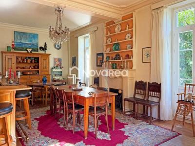 Annonce Vente 11 pi�ces Maison Pau 64