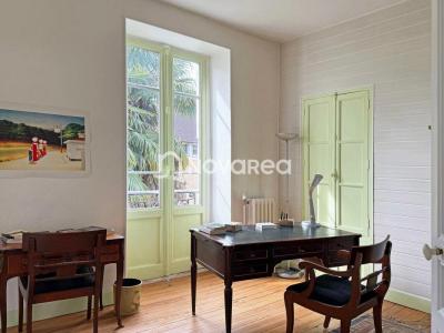 Acheter Maison Pau 678000 euros