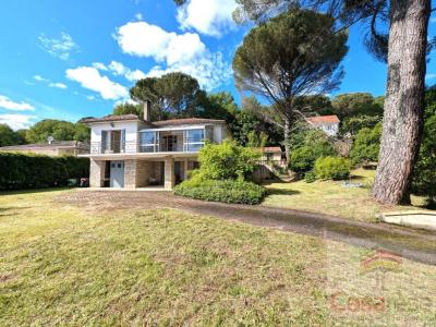 Acheter Maison 133 m2 Lamagdelaine