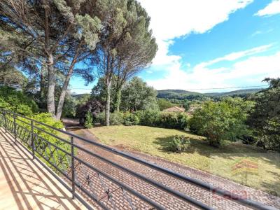 Acheter Maison Lamagdelaine 190000 euros