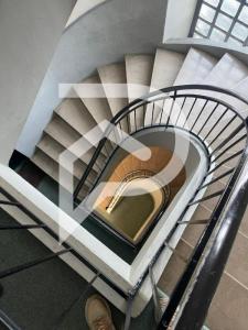 Annonce Vente 3 pi�ces Appartement Boulogne-sur-mer 62