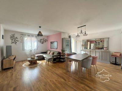 Acheter Maison Vias Herault