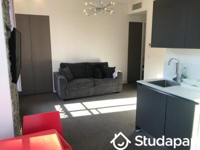 Annonce Location Appartement Nice 06