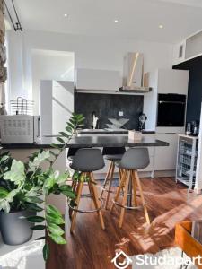 Annonce Location 2 pi�ces Appartement Grenoble 38