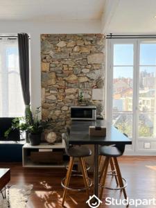 Louer Appartement Grenoble 1450 euros