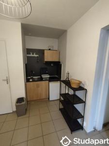 Annonce Location Appartement Grenoble 38