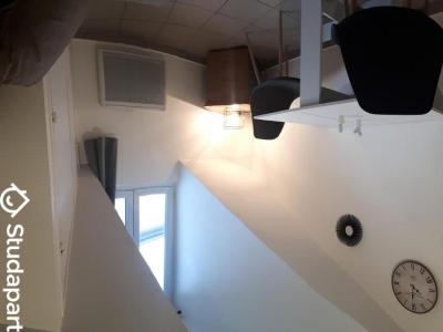 Louer Appartement Grenoble 470 euros