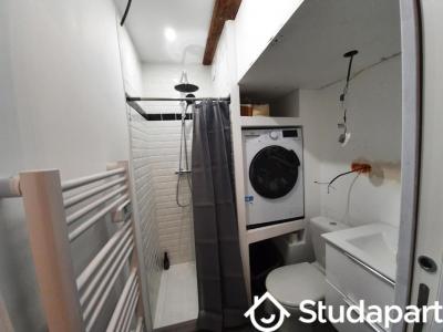 Louer Appartement Lille Nord