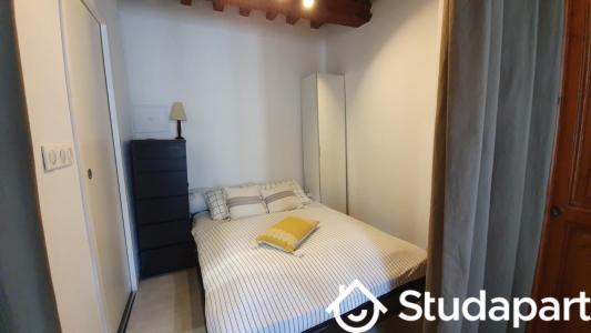 Louer Appartement Lille 839 euros