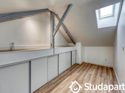 Annonce Location 2 pi�ces Maison Pont-de-claix 38