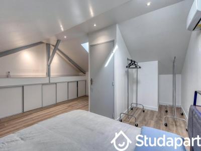 Louer Maison Pont-de-claix 1150 euros